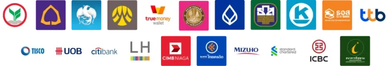 bank